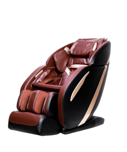 ghế massage FJ999 Lux
