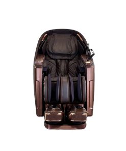 ghế massage Fujikyo FK S99 Limited