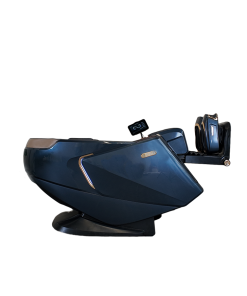 ghế massage s99 limited