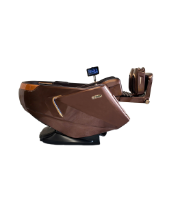 ghế massage Fujikyo FK S99 Limited