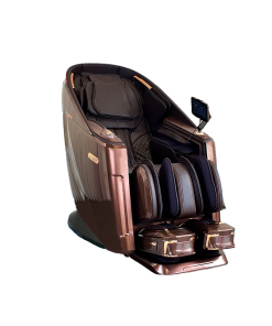 ghế massage Fujikyo FK S99 Limited