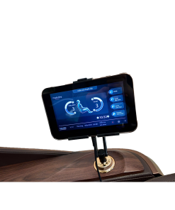 ghế massage Fujikyo FK S99 Limited