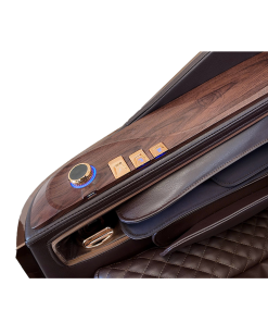 ghế massage Fujikyo FK S99 Limited