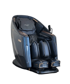ghế massage s99 limited