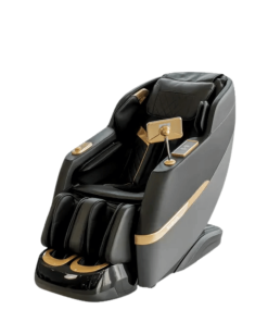 ghế massage jp8000