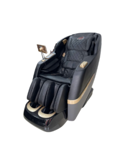 ảnh ghế massage FK S300 Luxury