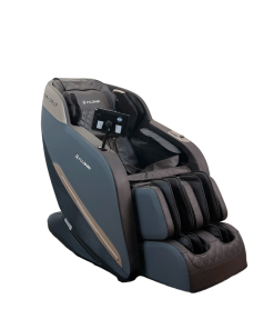 Ghế massage Fujinik FK88