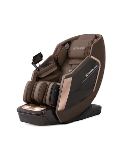 Ghế massage Fujinik S9 pro