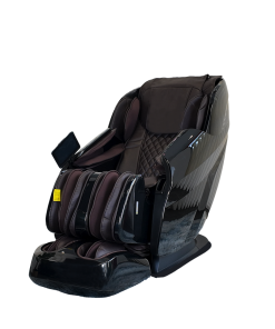 ghế massage IHOCO IH1238