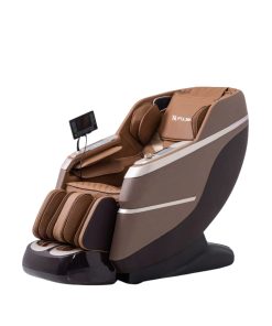 ghế massage fujinik fn83