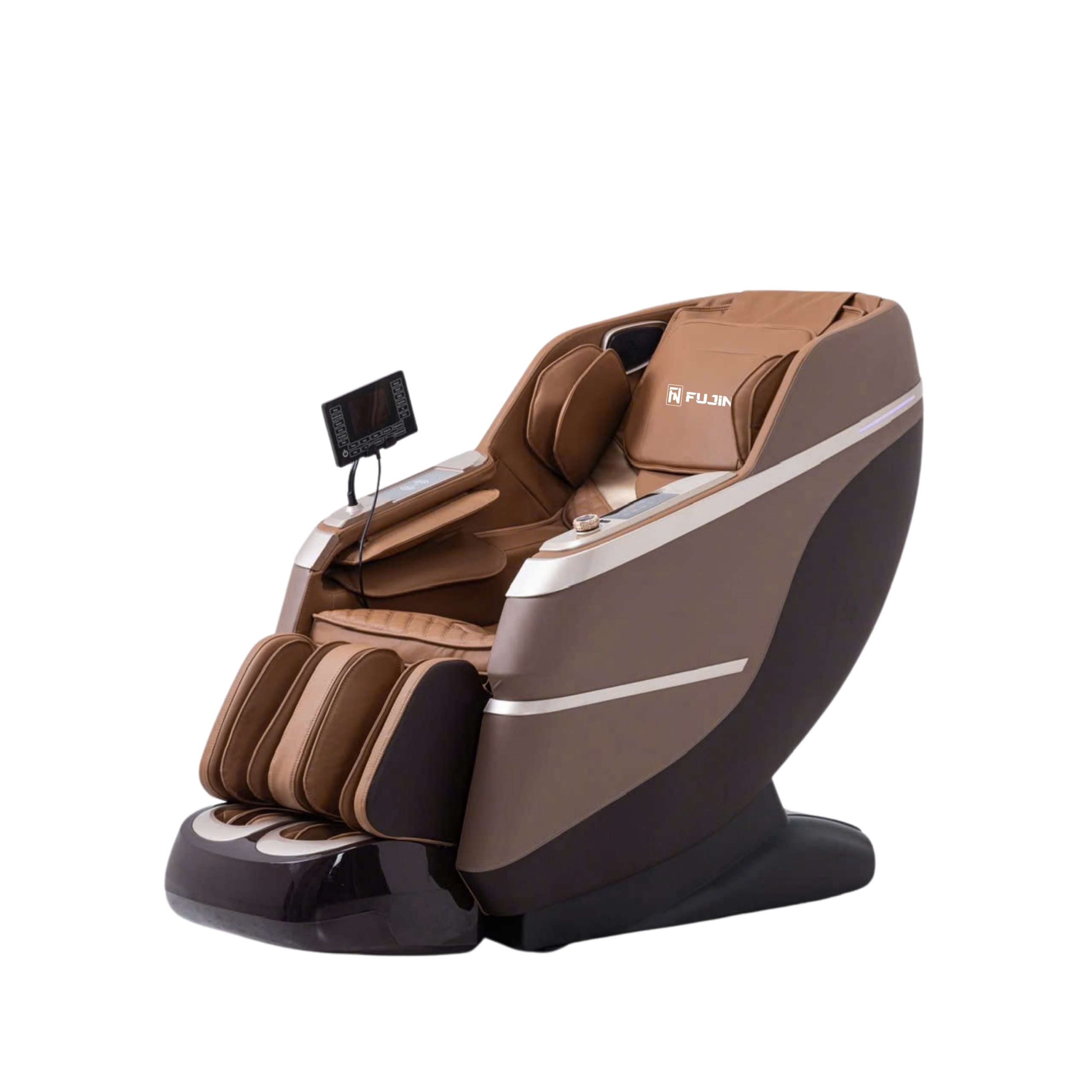 ghế massage fujinik fn83 ghế massage fujinik fn83