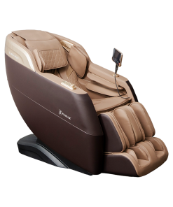 Ghế massage fujilux FJ2800
