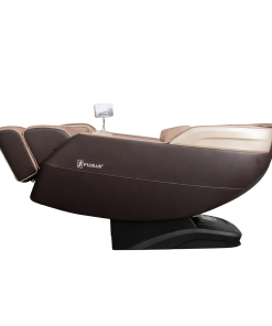 Ghế massage fujilux FJ2800