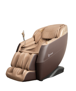 Ghế massage fujilux FJ2800