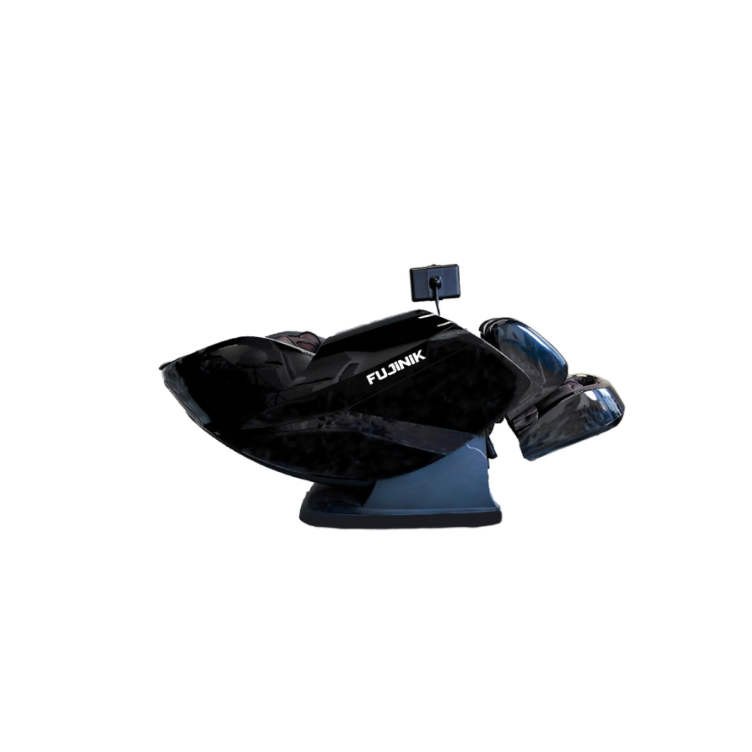  Logo Ghế Massage Fujilux FN888 