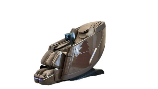 Ghế Massage Fujikyo FK – S6688 Luxury 