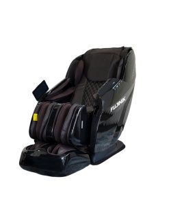 Ghế massage Fujinik FN888