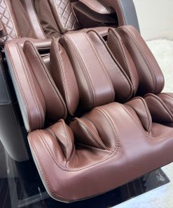 ghế massage aquasonic s22