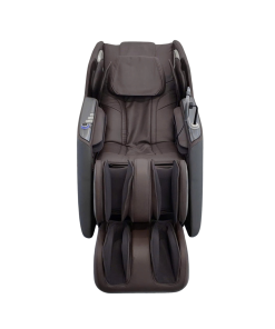 Ghế Massage Elysian S88