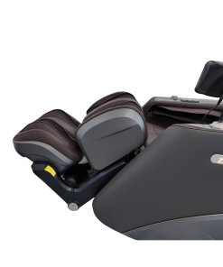 Ghế Massage Elysian S88