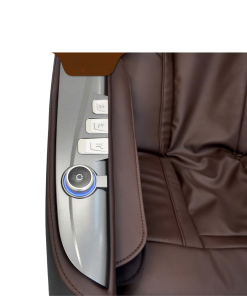 Ghế Massage Elysian S88