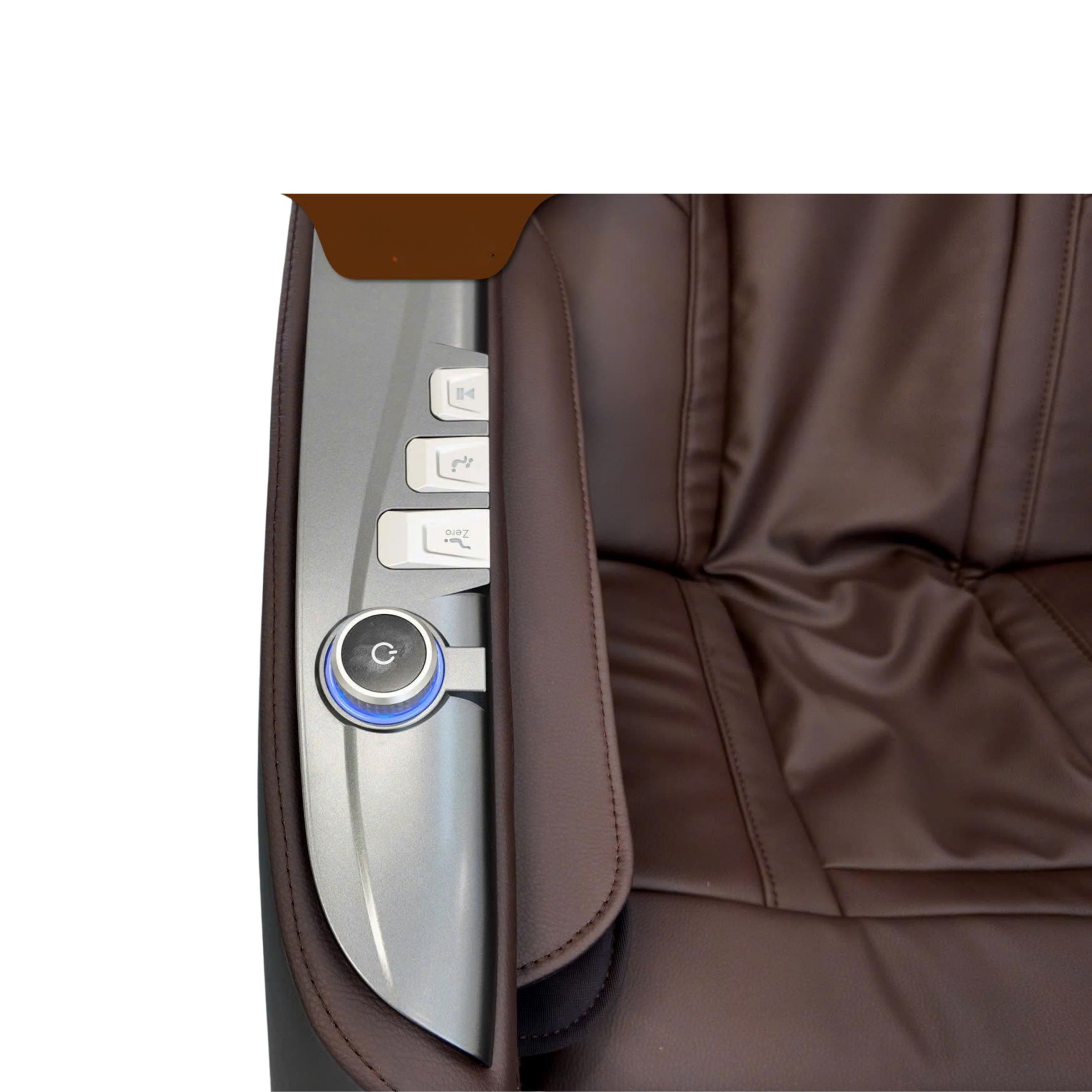 Ghế Massage Elysian S88 Ghế Massage Elysian S88
