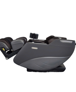 Ghế Massage Elysian S88