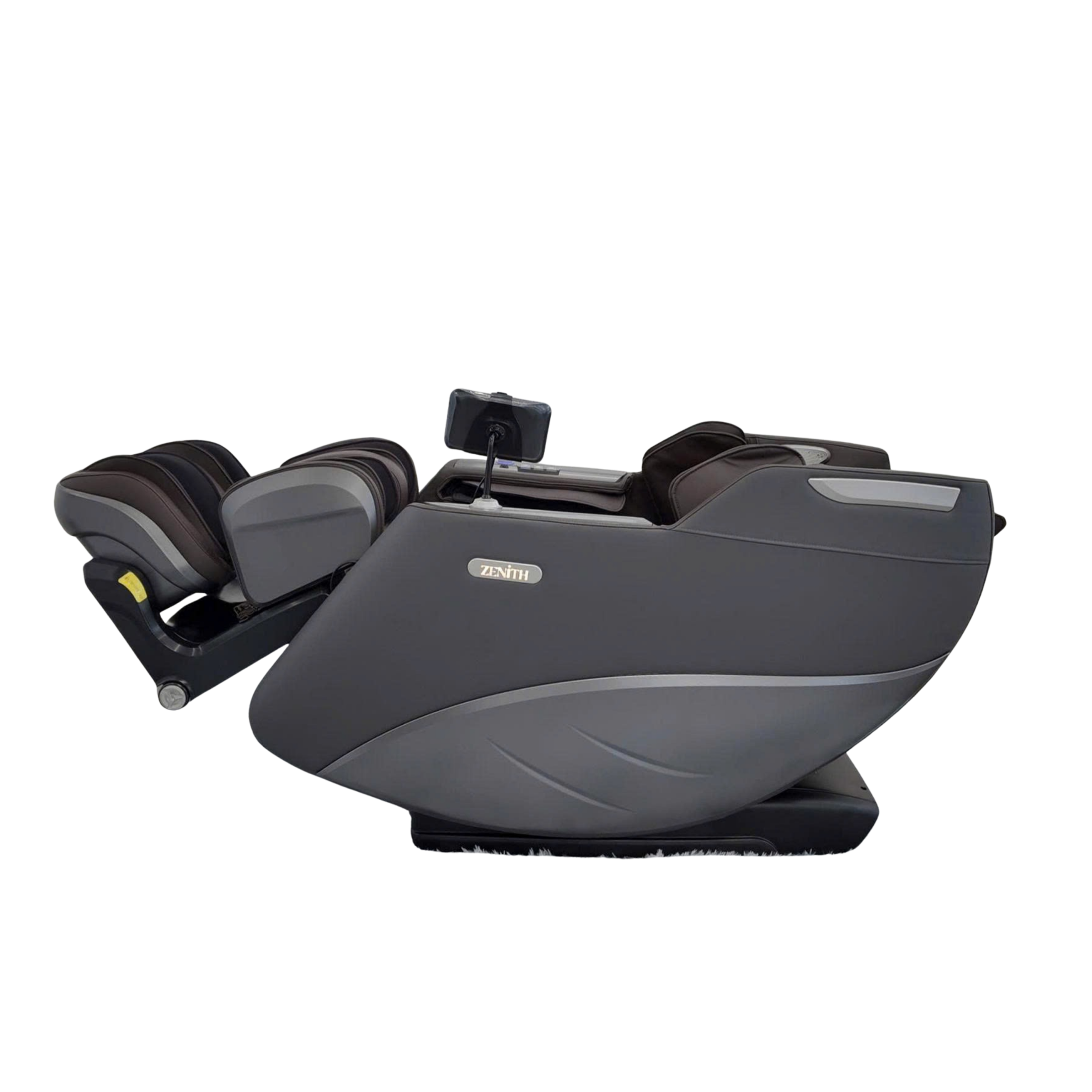 Ghế Massage Elysian S88 Ghế Massage Elysian S88