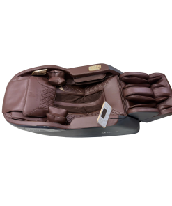 ghế massage aquasonic s22
