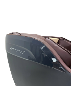 ghế massage aquasonic s22