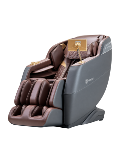 ghế massage aquasonic s22