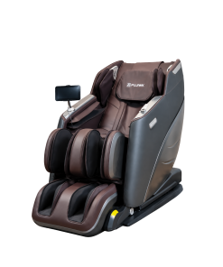 Ghế Massage Elysian S88